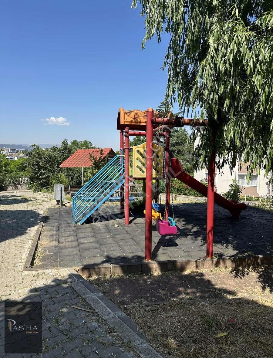 Başiskele Altınkent Mahallesi Deniz Manzaralı - Görsel 17