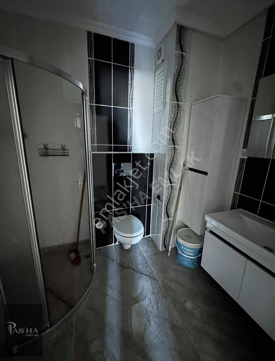 Başiskele Altınkent Mahallesi Deniz Manzaralı - Görsel 14