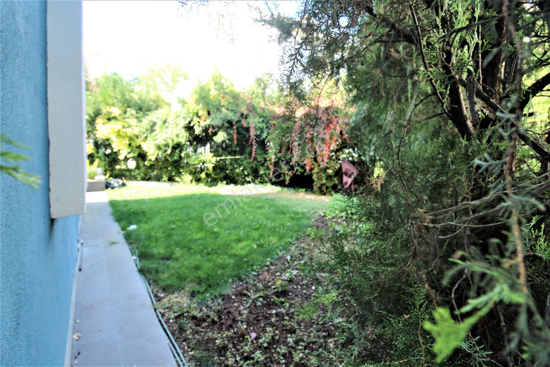 Alacaatlı Özlükent Villaları'nda Bağımsız, Satılık Villa - Görsel 5