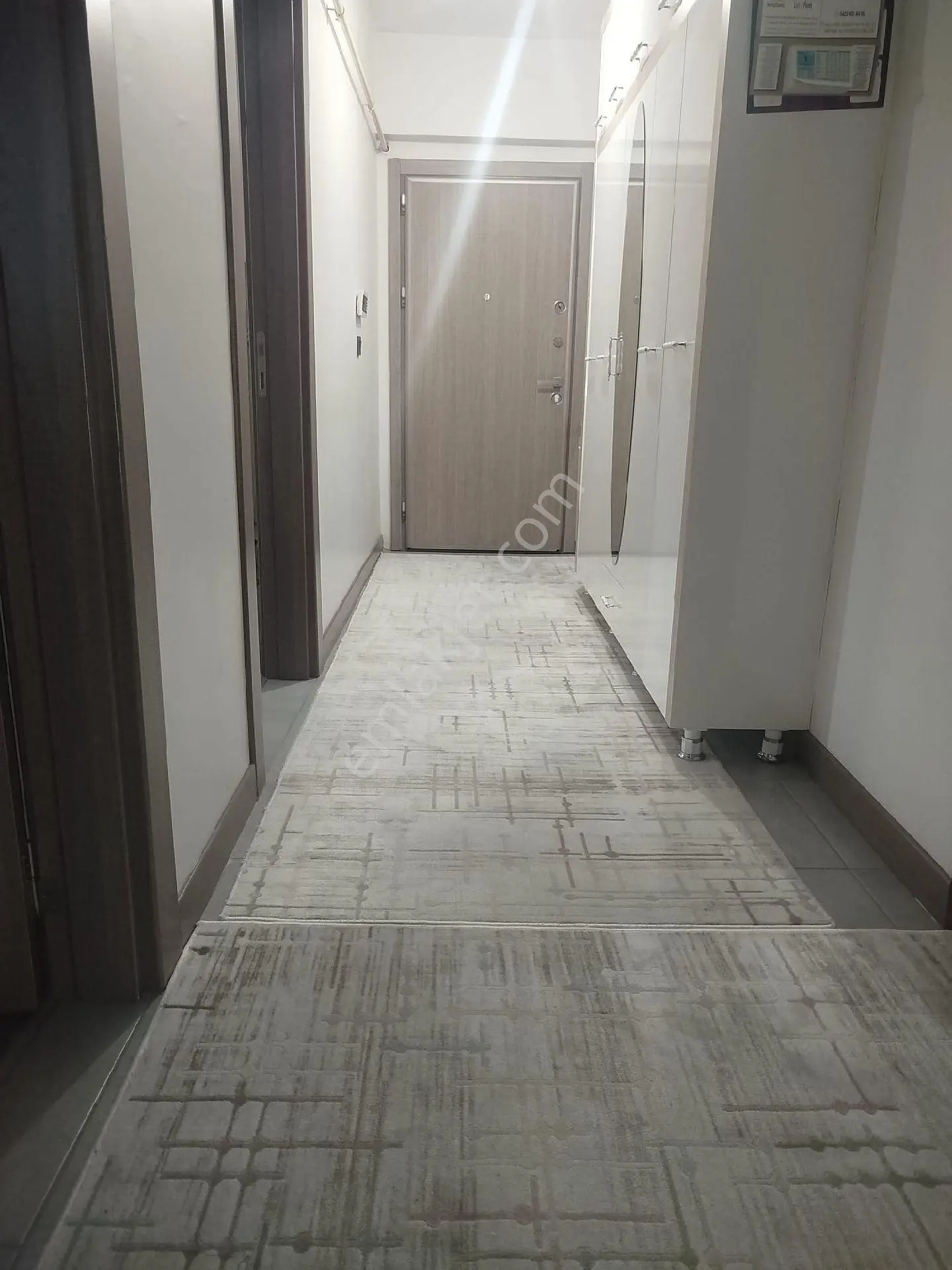 Tapu Sahibinden Satılık
