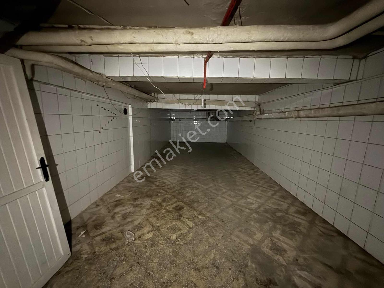 Rw Nestten Vişnelik Mh Cadde Üzerinde 145 M2 Kiralık İşyeri - Görsel 4