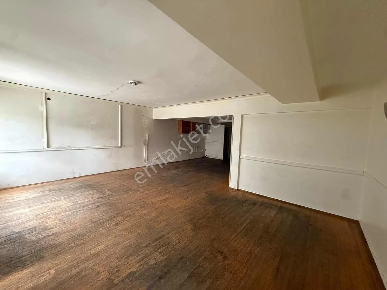 Rw Nestten Vişnelik Mh Cadde Üzerinde 145 M2 Kiralık İşyeri - Görsel 3