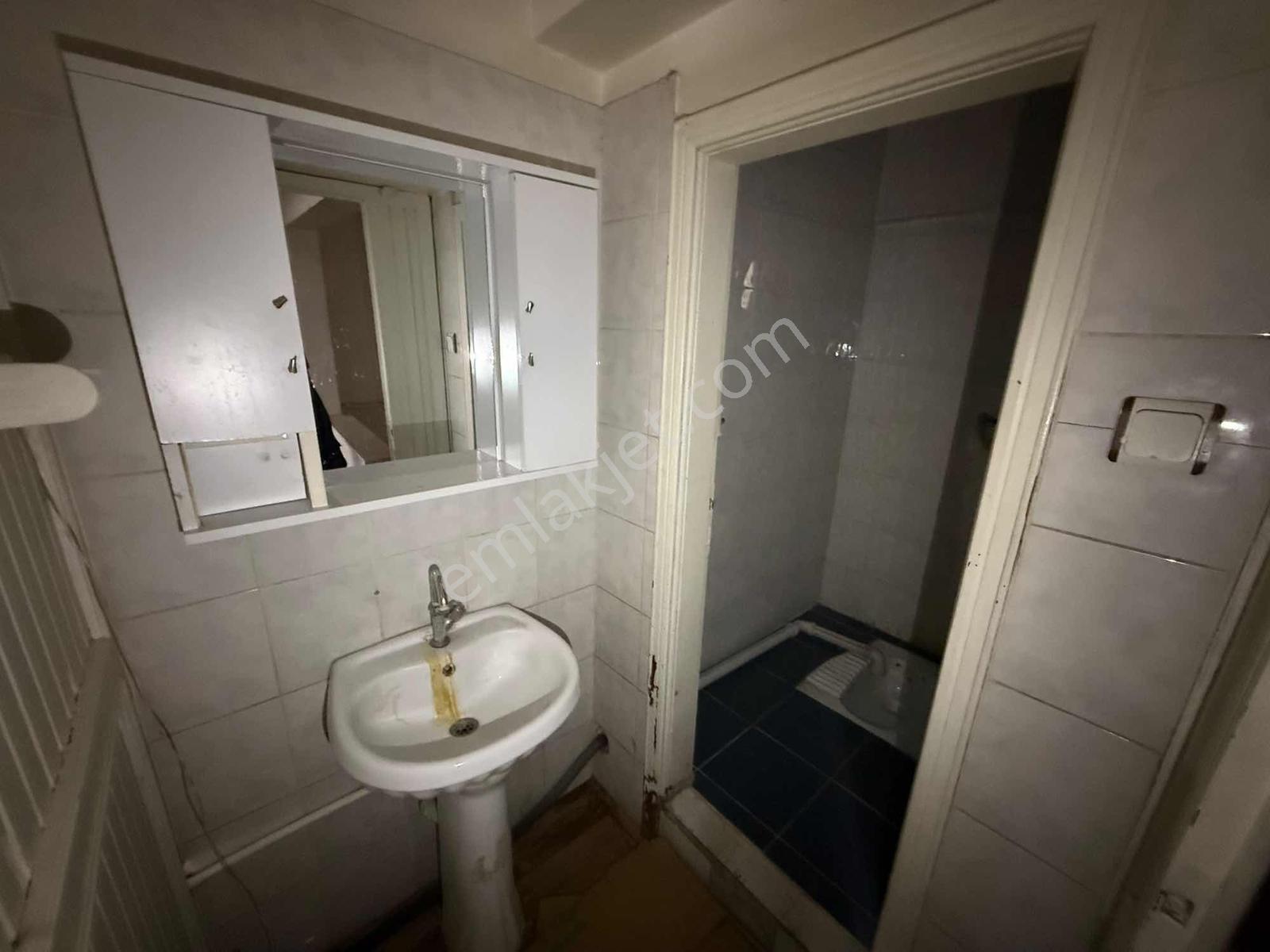 Rw Nestten Vişnelik Mh Cadde Üzerinde 145 M2 Kiralık İşyeri - Görsel 8