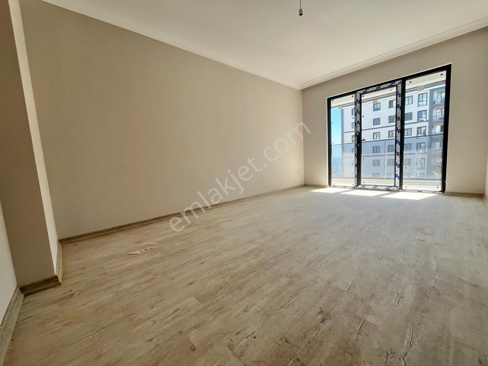 Pendik Mir Metro Sitesi Ön Cephe Manzaralı Satılık 2+1 Daire - Görsel 20