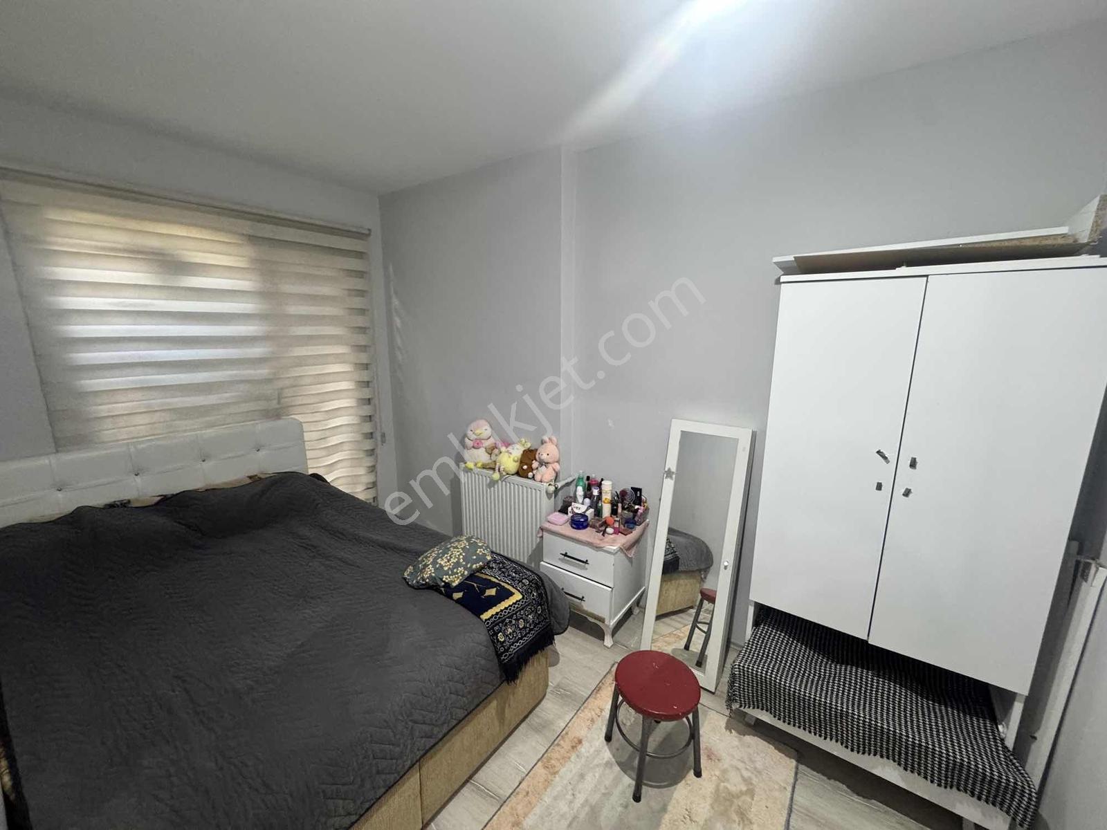 15 Bin ₺'den Kiracılı - 2+1 Eşyalı Geniş M2 Daire!!! - Görsel 18