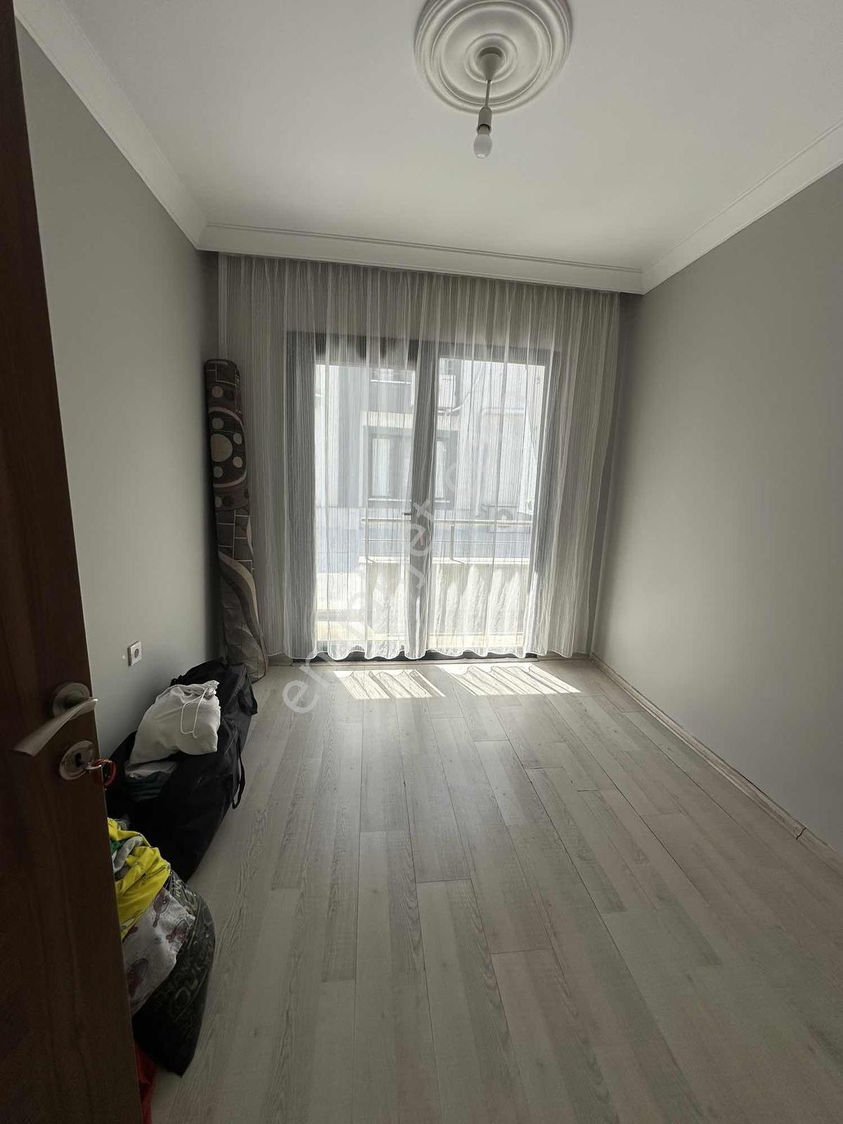 Merkezde Doğalgazlı Arakat Asansörlü 2+1 Kiralık Daire - Görsel 18