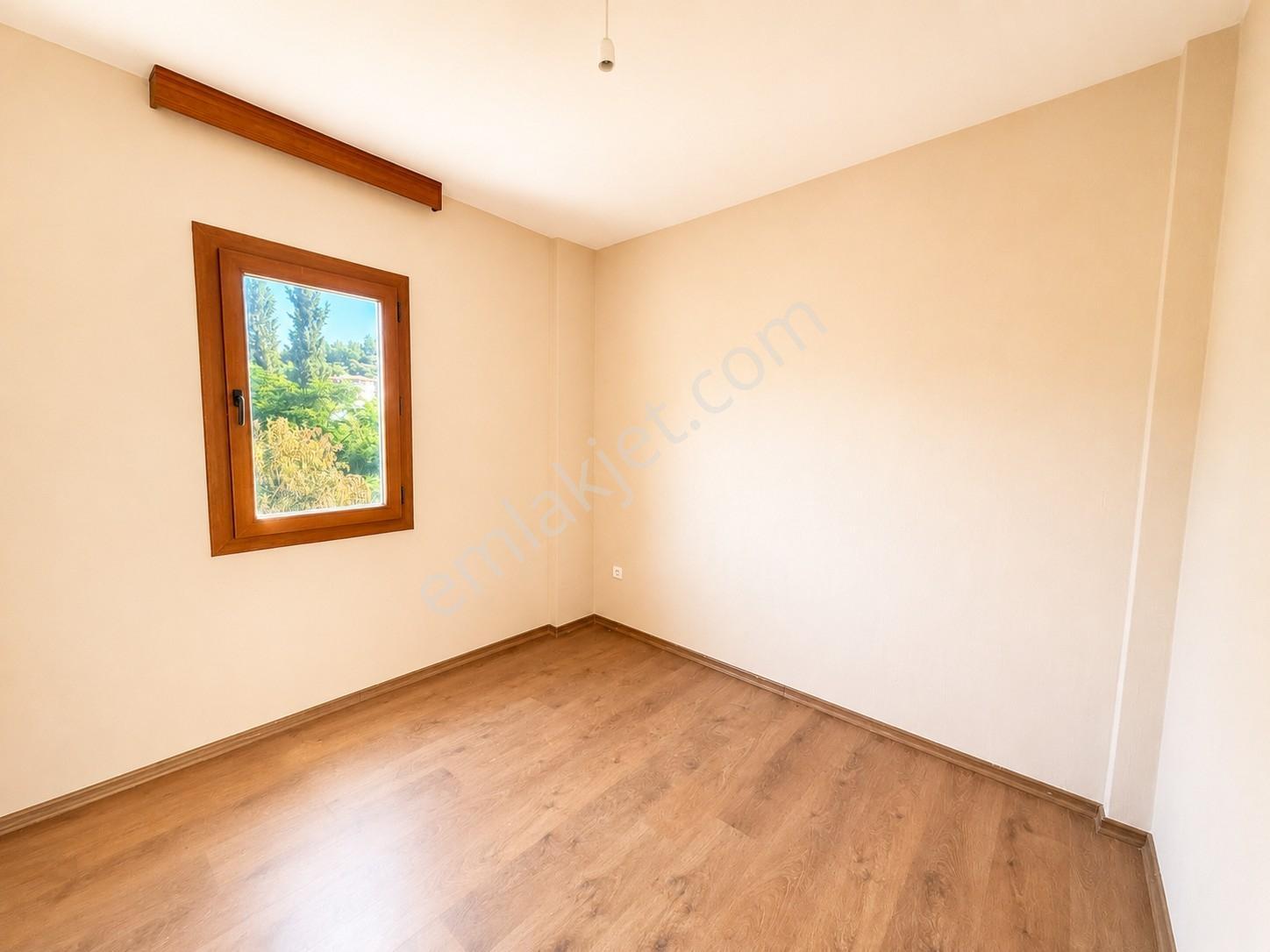 Torbada Kiralık Komple Müstakil Bina 7 Daire 1+1 Evler Komple - Görsel 17