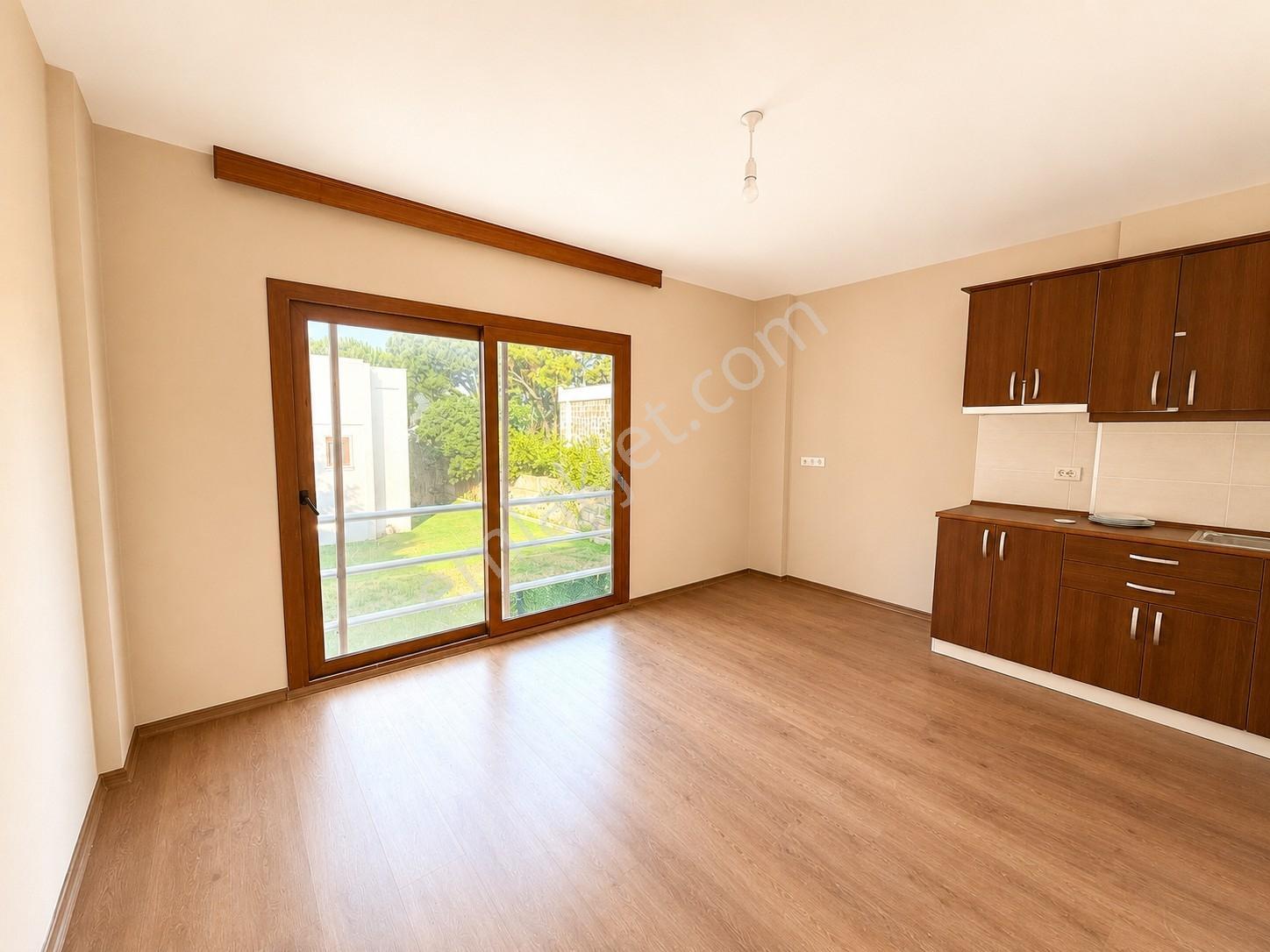 Torbada Kiralık Komple Müstakil Bina 7 Daire 1+1 Evler Komple - Görsel 16