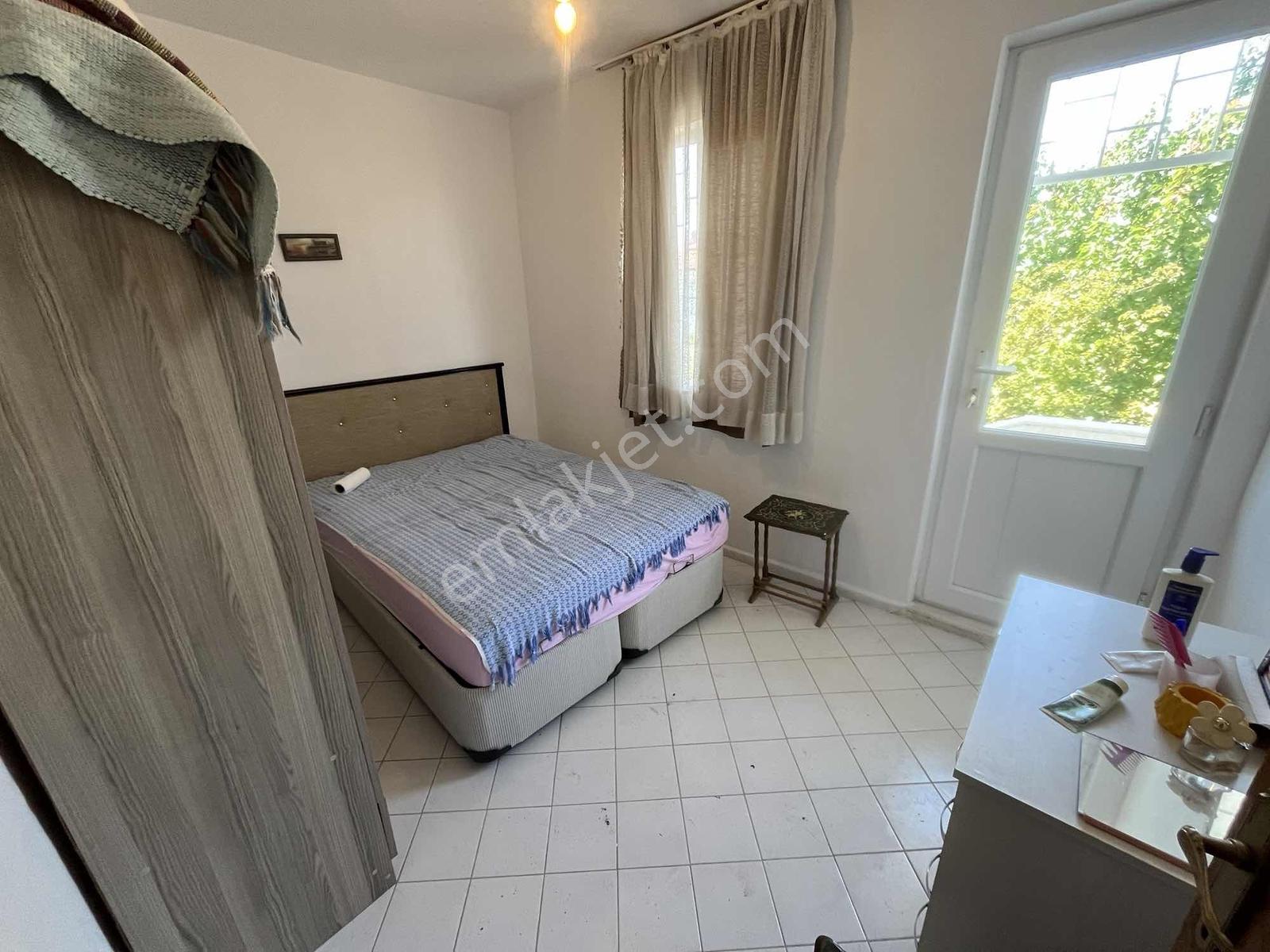 Dağlı Gayrimenkulden|geniş~ Bahçeli|müstakil|3+1|villa! - Görsel 12