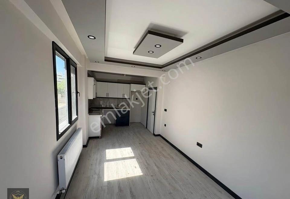Beylikdüzü Yakuplu Mahallesinde Merkezi Konumda Metrobüse Yakın 1+1 Dairemiz - Görsel 5