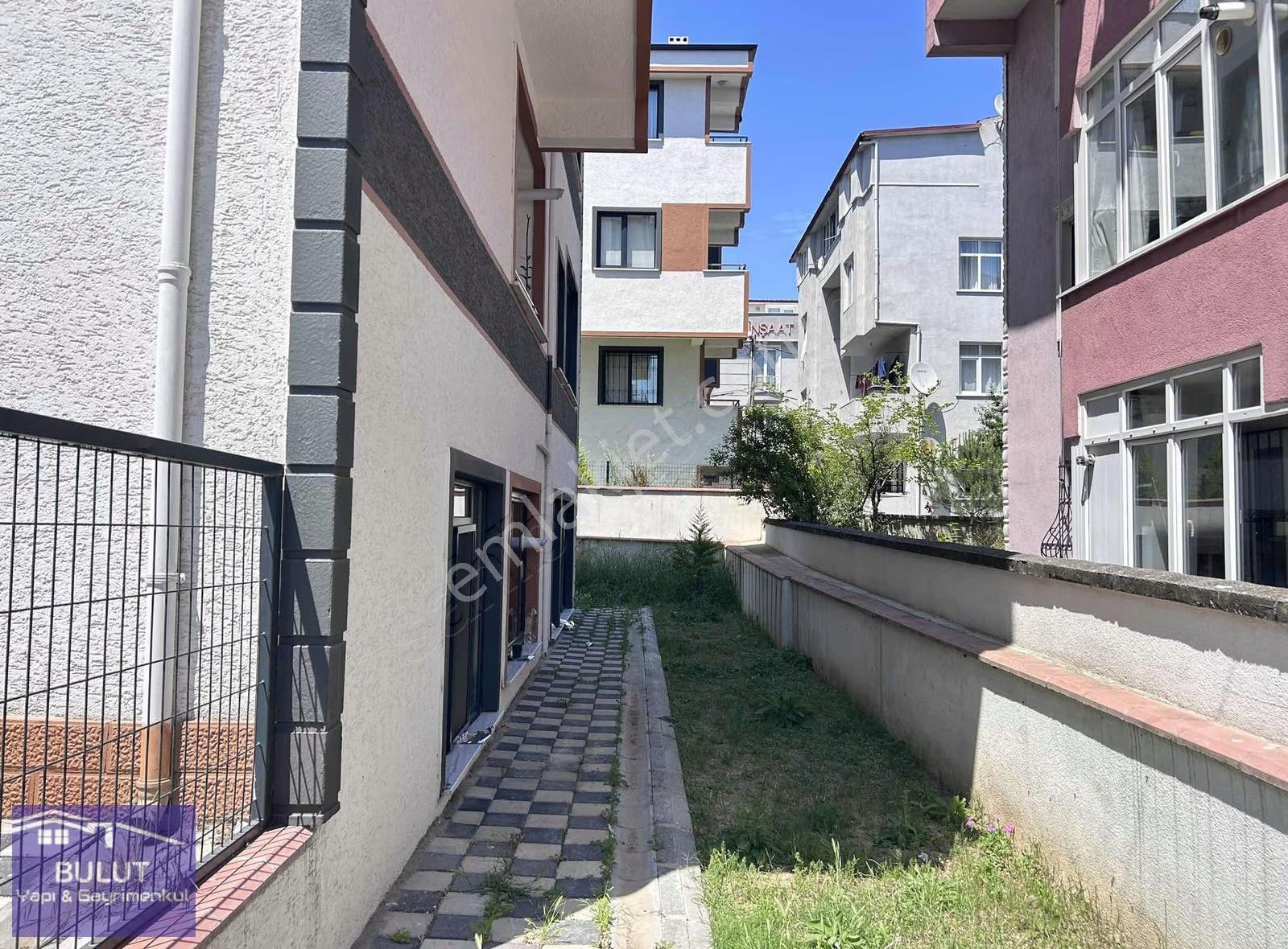 Nenehatun Mah. Tuzla Cad. Yanı 2+1 90m2 *fırsat İskanlı Daire - Görsel 16