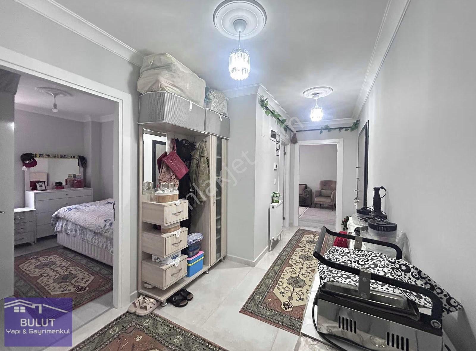 Nenehatun Mah. Tuzla Cad. Yanı 2+1 90m2 *fırsat İskanlı Daire - Görsel 14