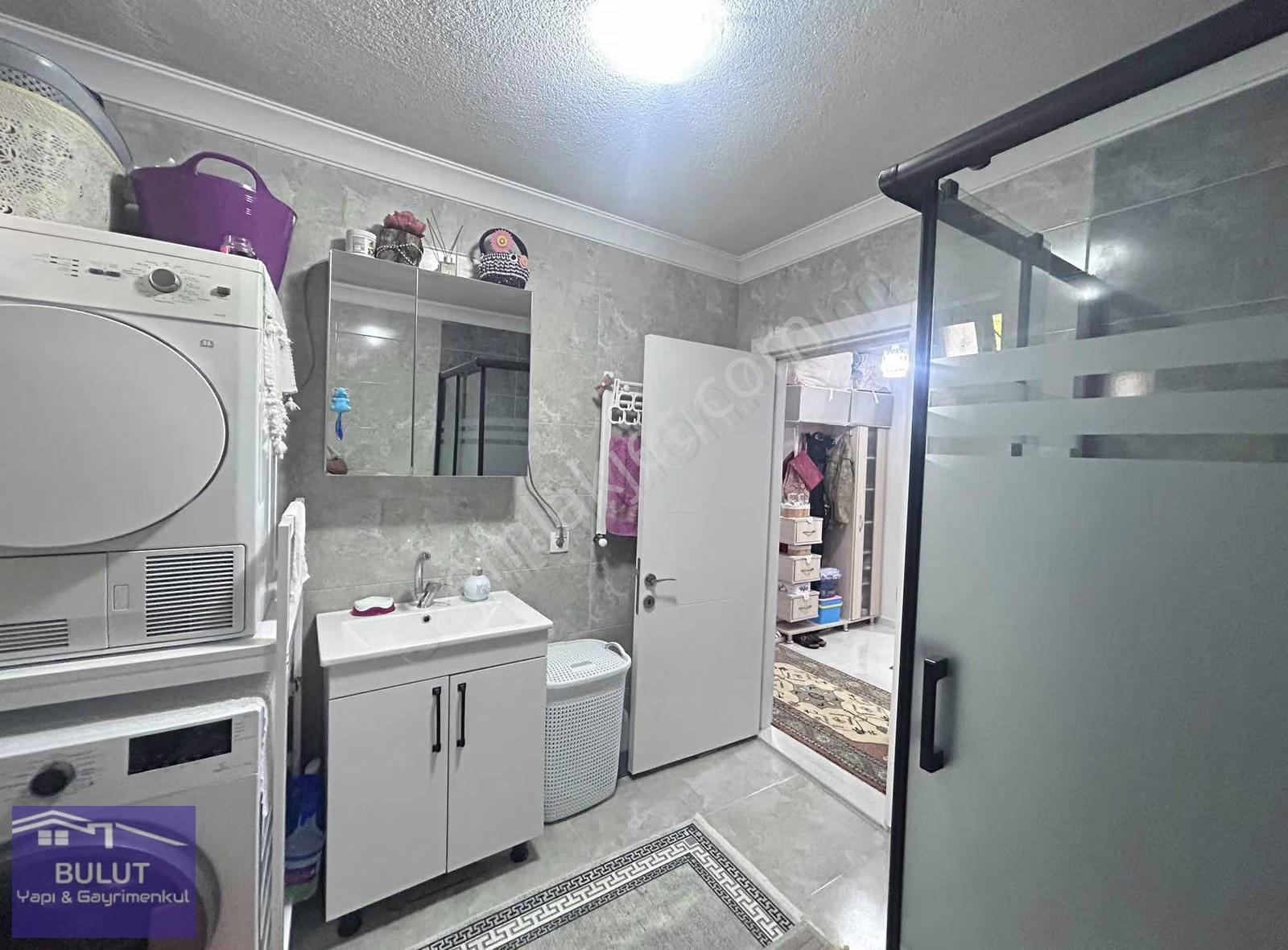 Nenehatun Mah. Tuzla Cad. Yanı 2+1 90m2 *fırsat İskanlı Daire - Görsel 17