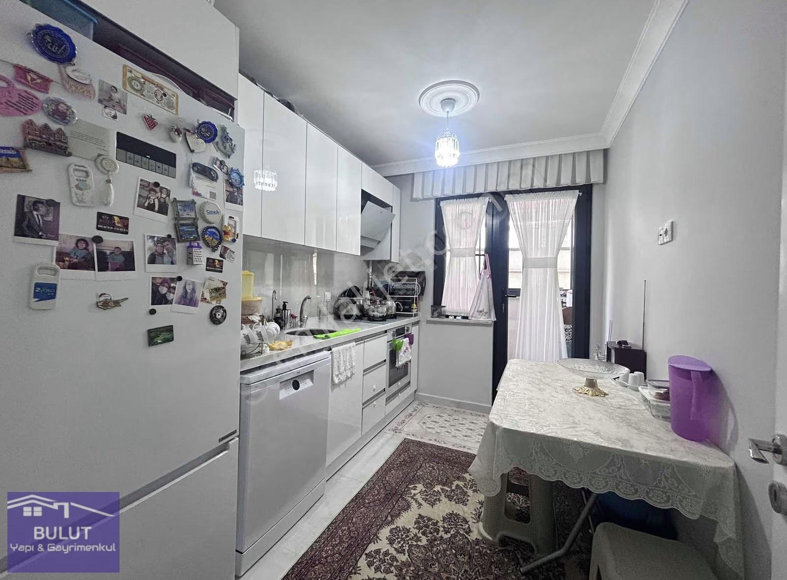 Nenehatun Mah. Tuzla Cad. Yanı 2+1 90m2 *fırsat İskanlı Daire - Görsel 2