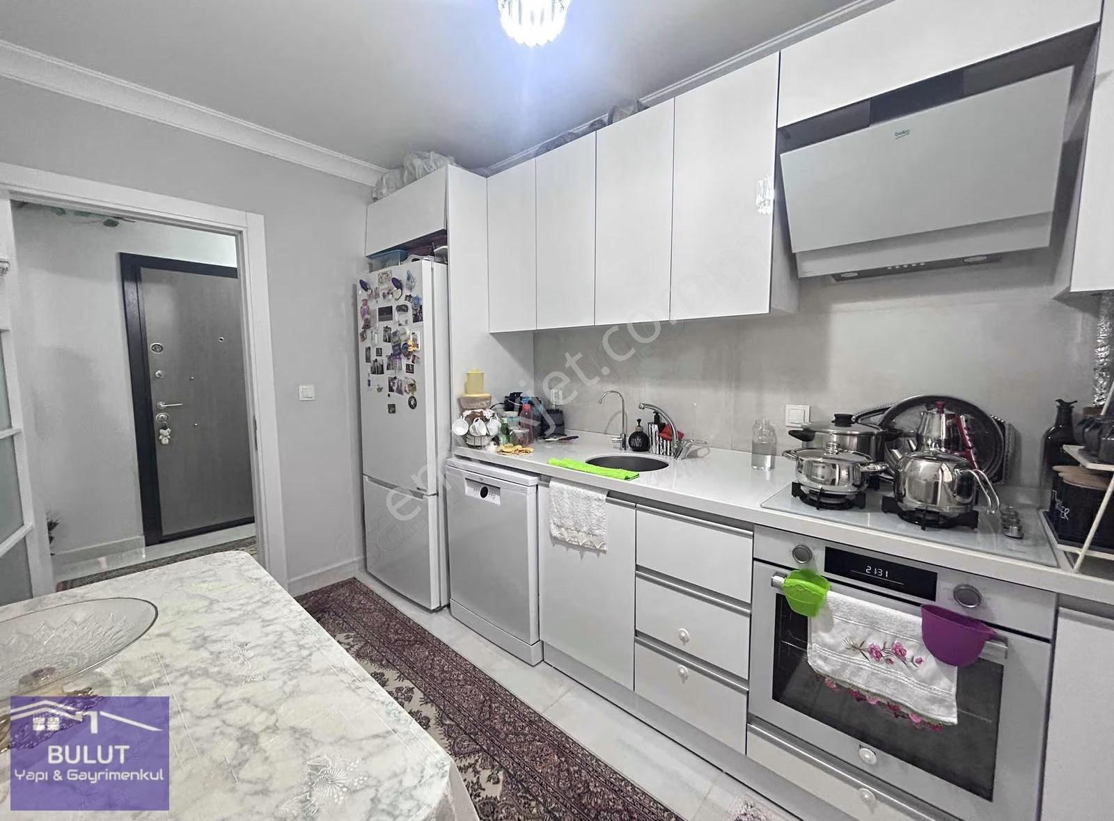 Nenehatun Mah. Tuzla Cad. Yanı 2+1 90m2 *fırsat İskanlı Daire - Görsel 7