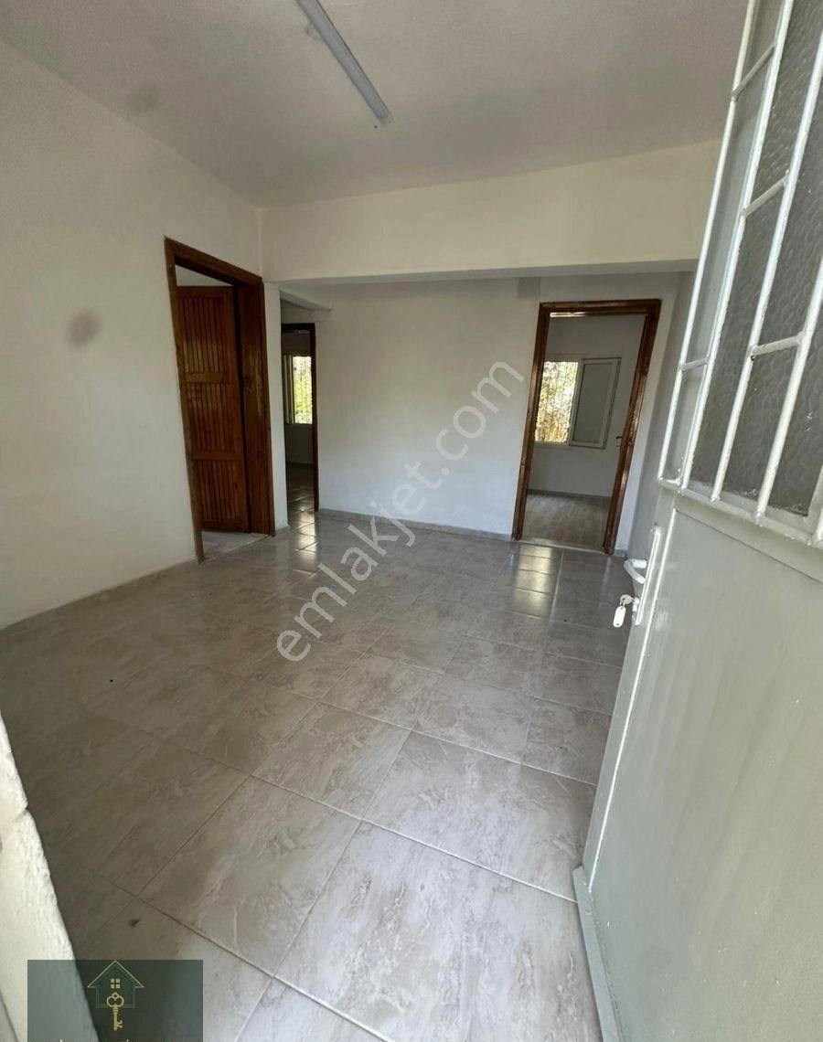✅ Babataşı Mah Kiralık Müstakil Geniş 2+1 - Görsel 11