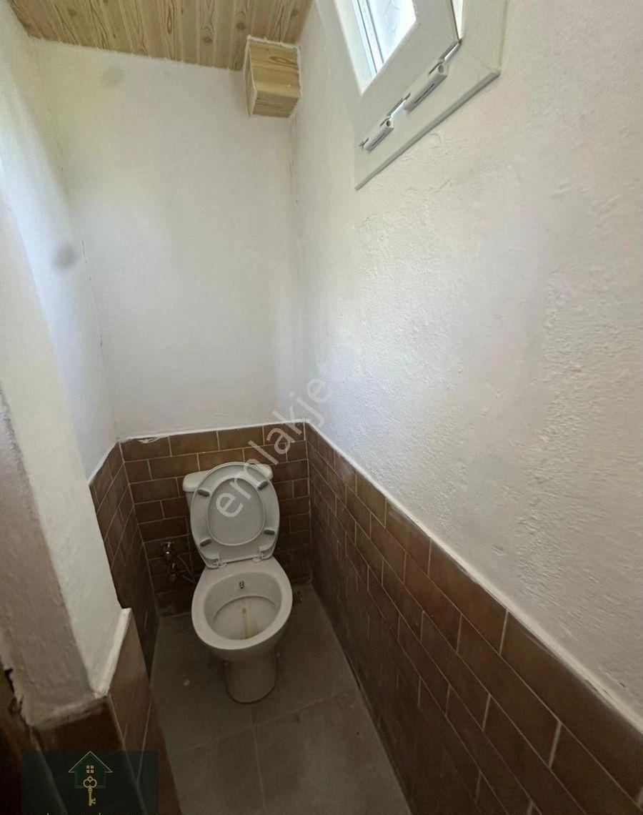 ✅ Babataşı Mah Kiralık Müstakil Geniş 2+1 - Görsel 7