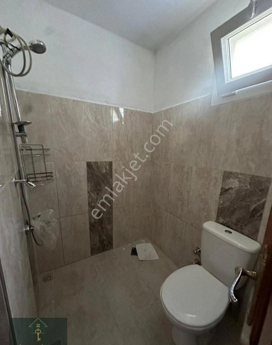✅ Babataşı Mah Kiralık Müstakil Geniş 2+1 - Görsel 14
