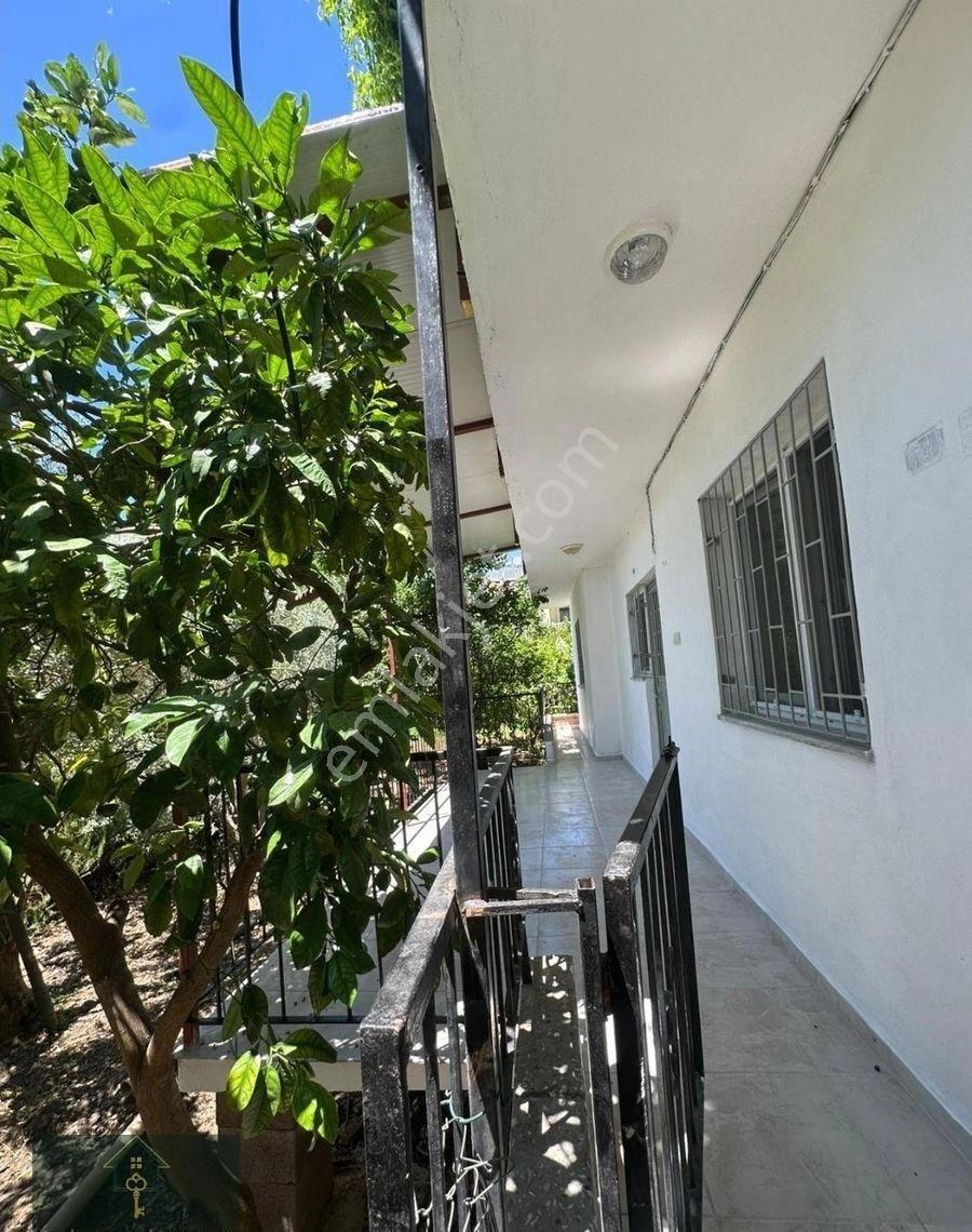 ✅ Babataşı Mah Kiralık Müstakil Geniş 2+1 - Görsel 4