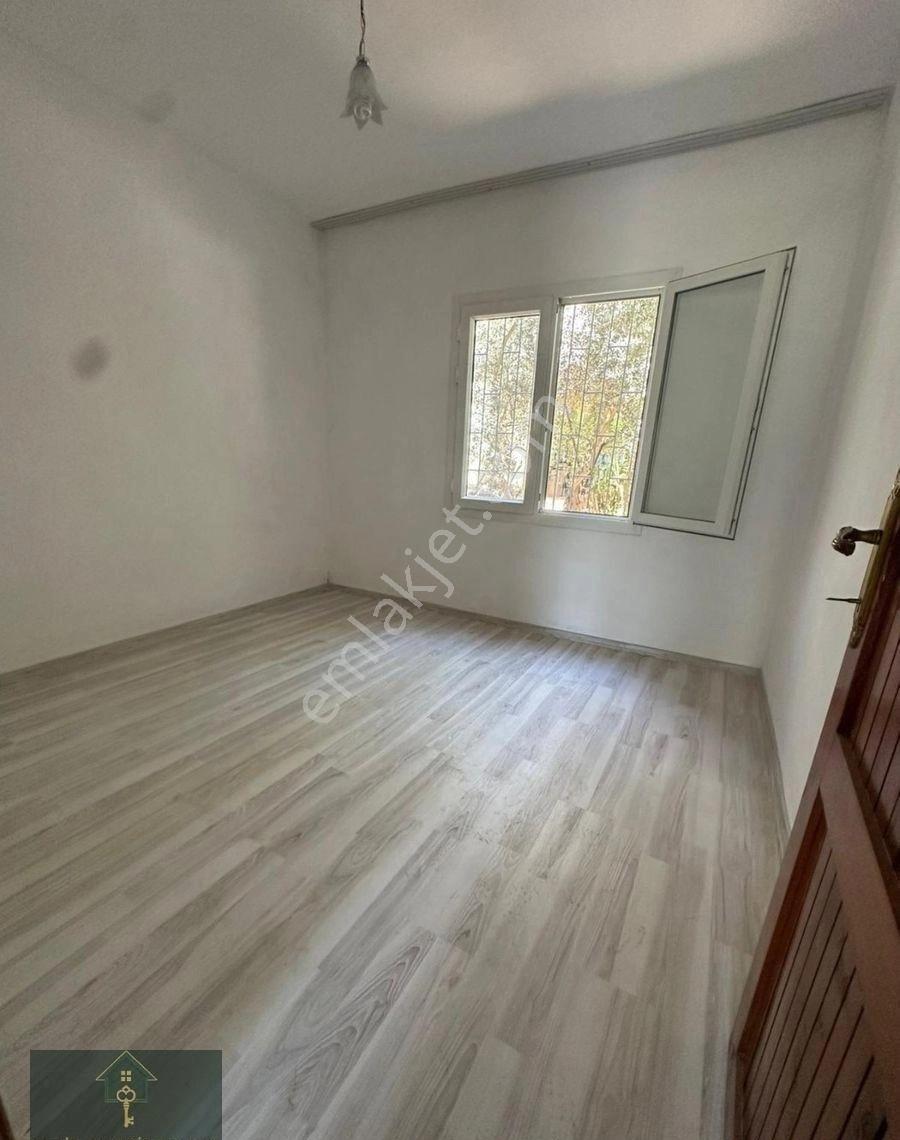 ✅ Babataşı Mah Kiralık Müstakil Geniş 2+1 - Görsel 2
