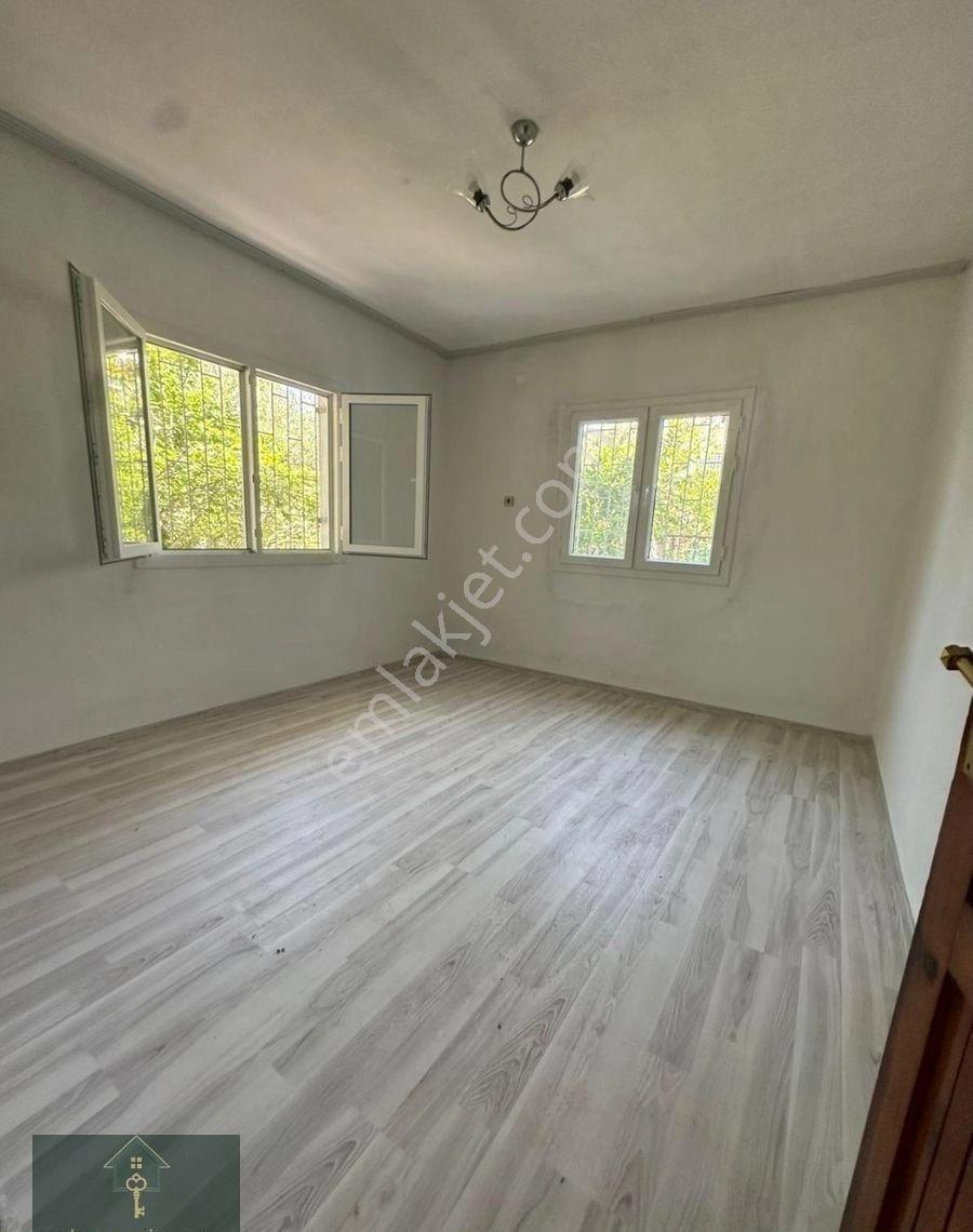 ✅ Babataşı Mah Kiralık Müstakil Geniş 2+1 - Görsel 8