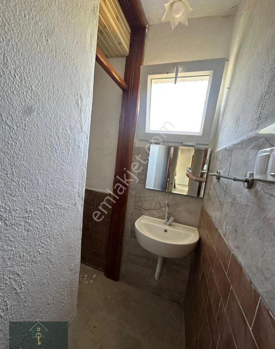 ✅ Babataşı Mah Kiralık Müstakil Geniş 2+1 - Görsel 3