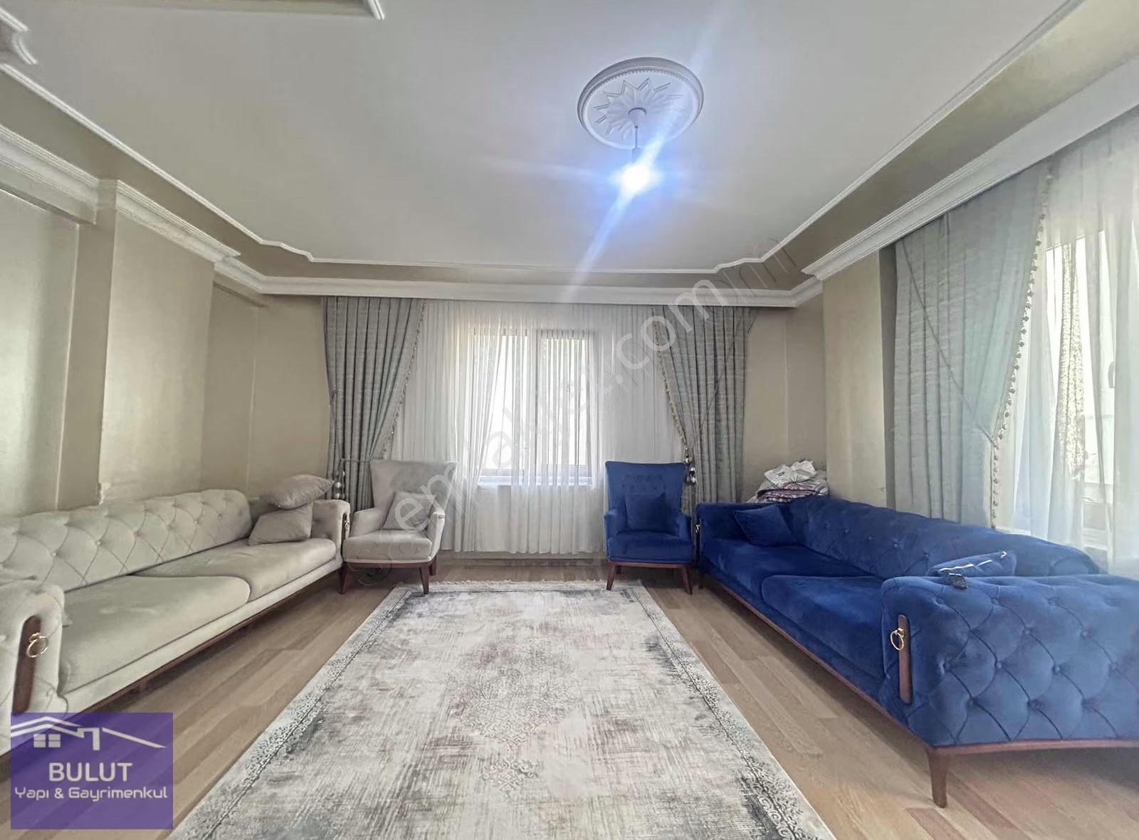 Nenehatun Mah. Salı Pazarı " Mevki 2+1 120m2 Bahçe Dubleksi - Görsel 5