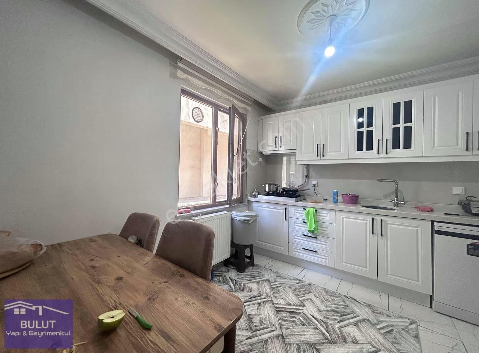Nenehatun Mah. Salı Pazarı " Mevki 2+1 120m2 Bahçe Dubleksi - Görsel 2