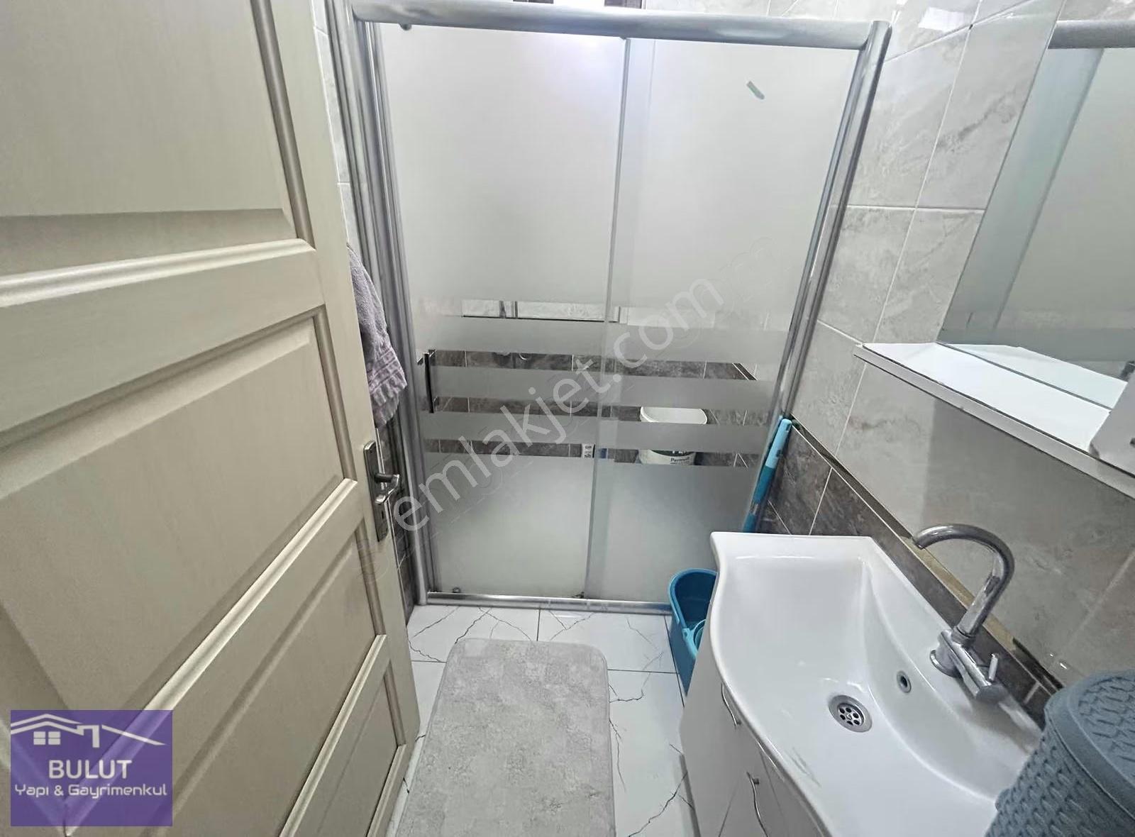 Nenehatun Mah. Salı Pazarı " Mevki 2+1 120m2 Bahçe Dubleksi - Görsel 10