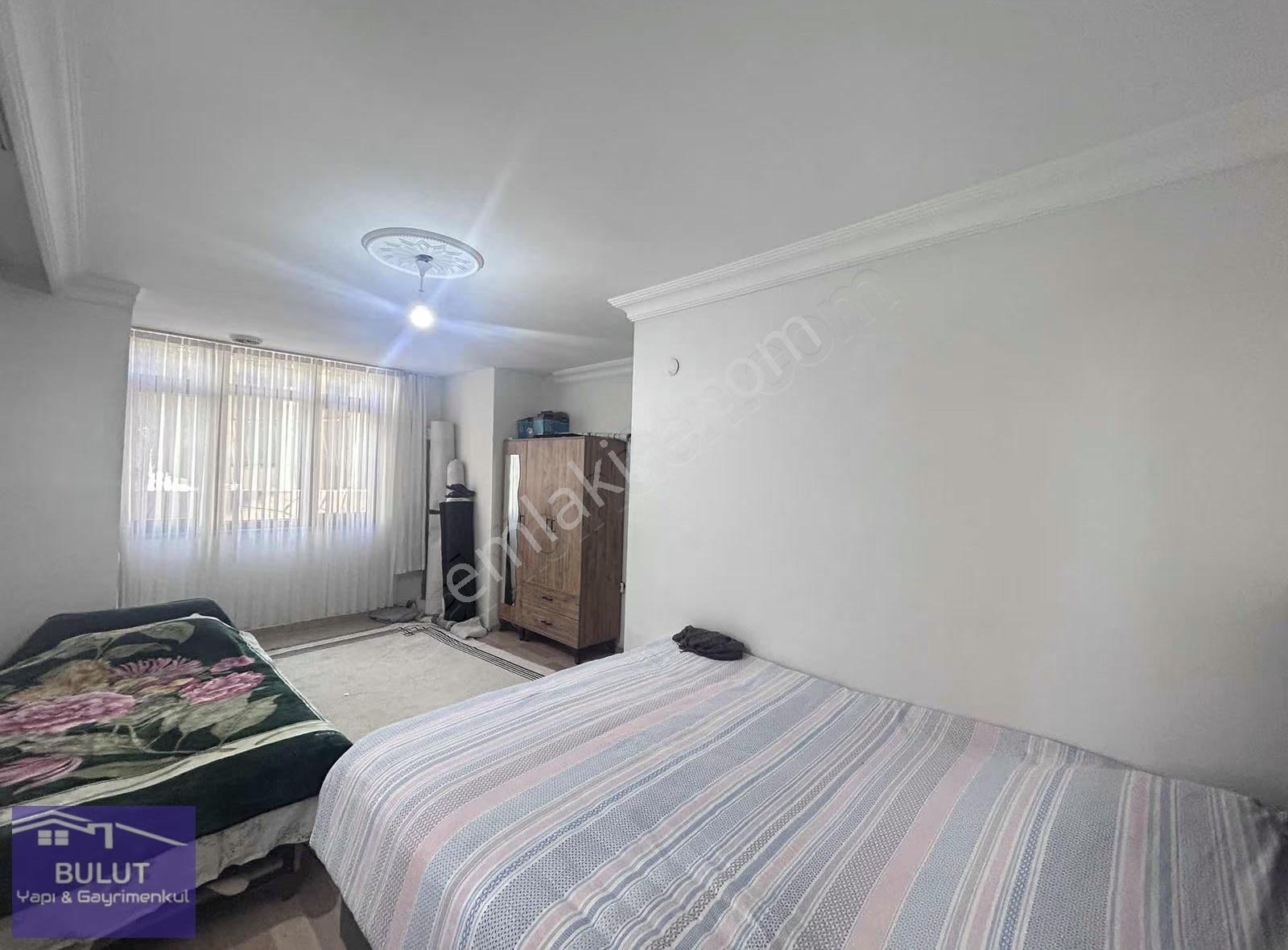 Nenehatun Mah. Salı Pazarı " Mevki 2+1 120m2 Bahçe Dubleksi - Görsel 8