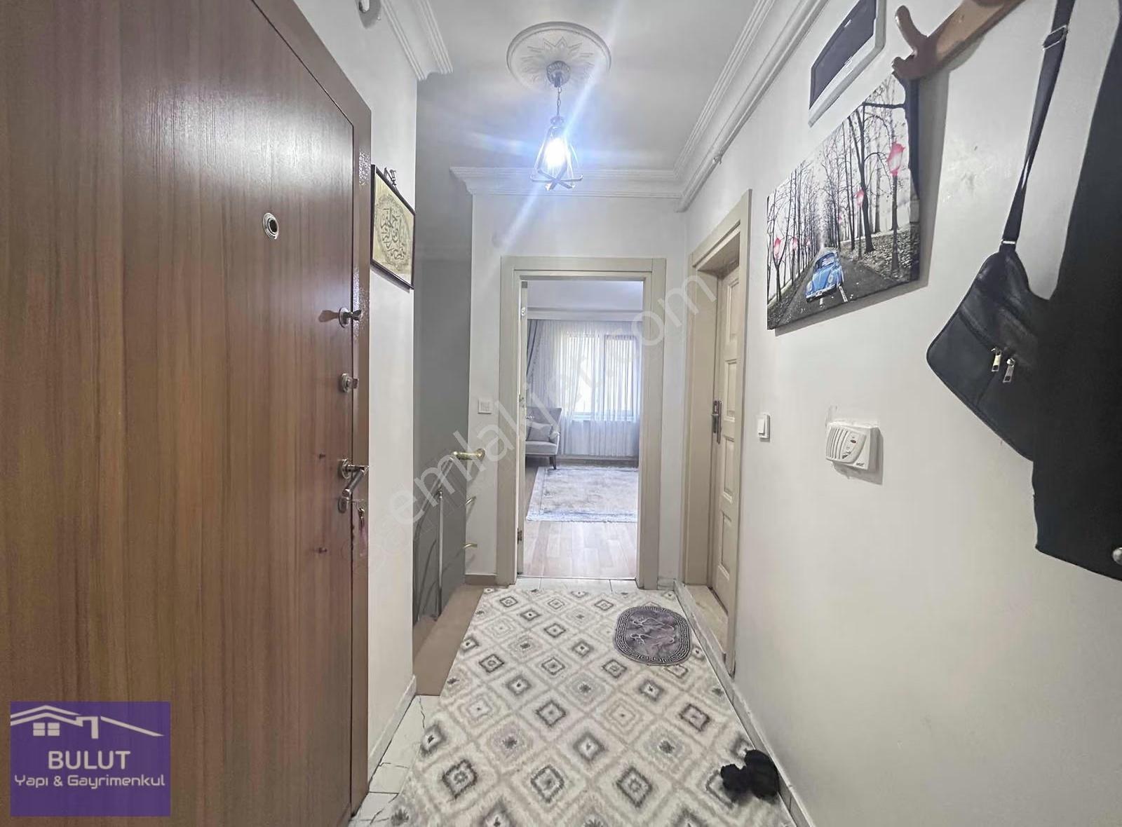 Nenehatun Mah. Salı Pazarı " Mevki 2+1 120m2 Bahçe Dubleksi - Görsel 13