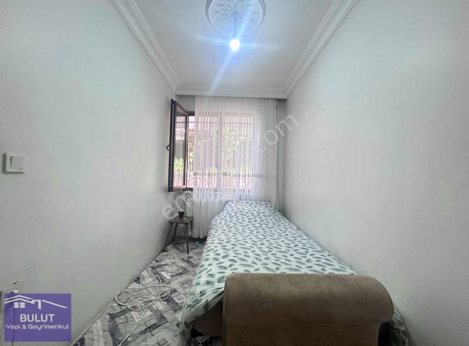 Nenehatun Mah. Salı Pazarı " Mevki 2+1 120m2 Bahçe Dubleksi - Görsel 16