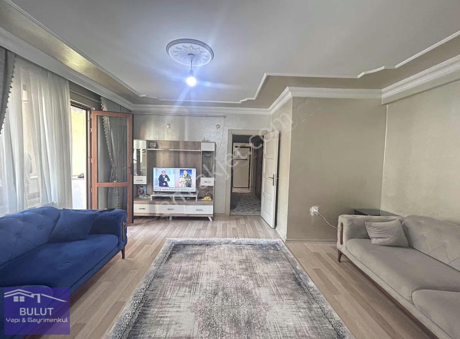 Nenehatun Mah. Salı Pazarı " Mevki 2+1 120m2 Bahçe Dubleksi - Görsel 12