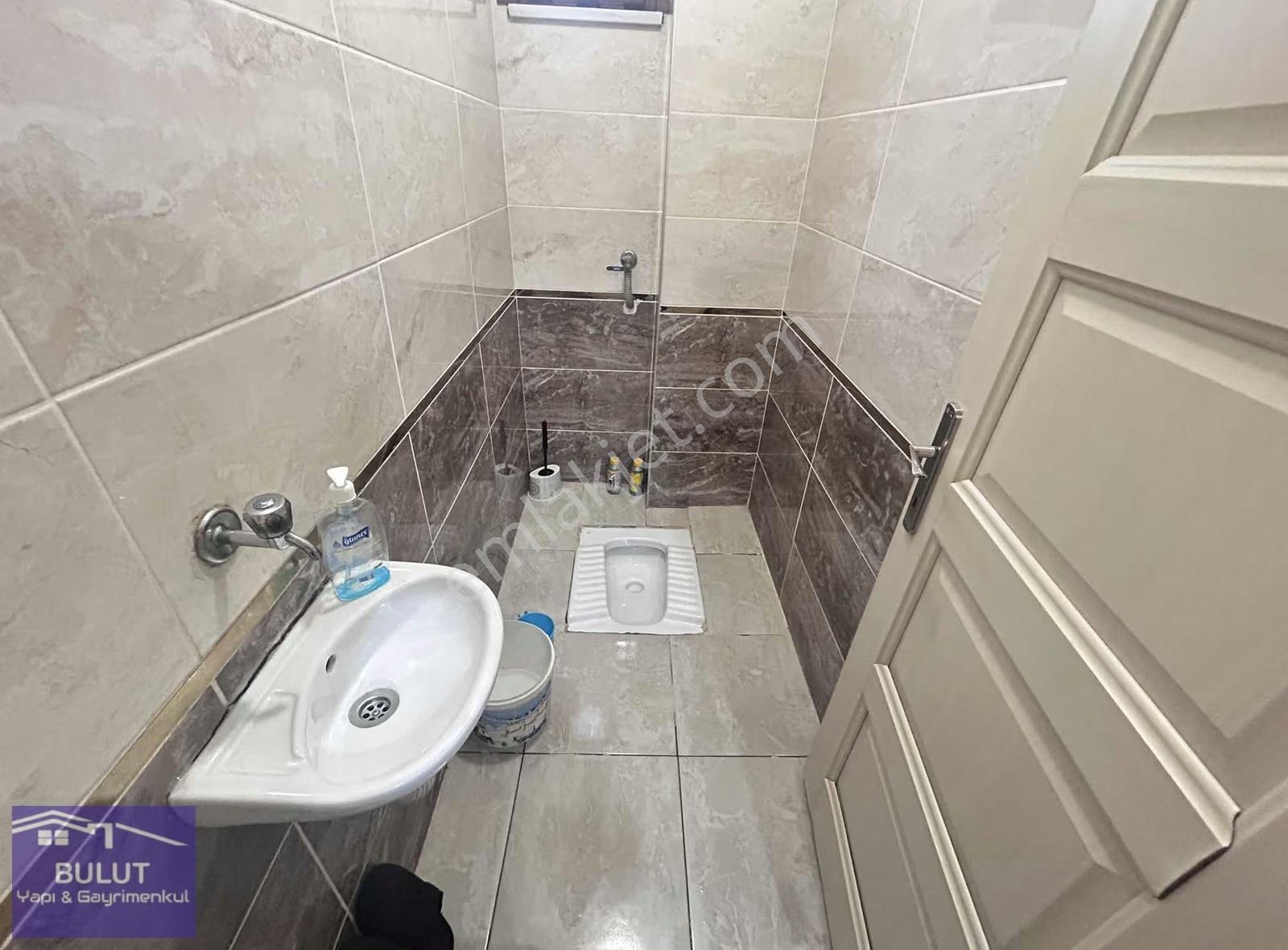Nenehatun Mah. Salı Pazarı " Mevki 2+1 120m2 Bahçe Dubleksi - Görsel 7