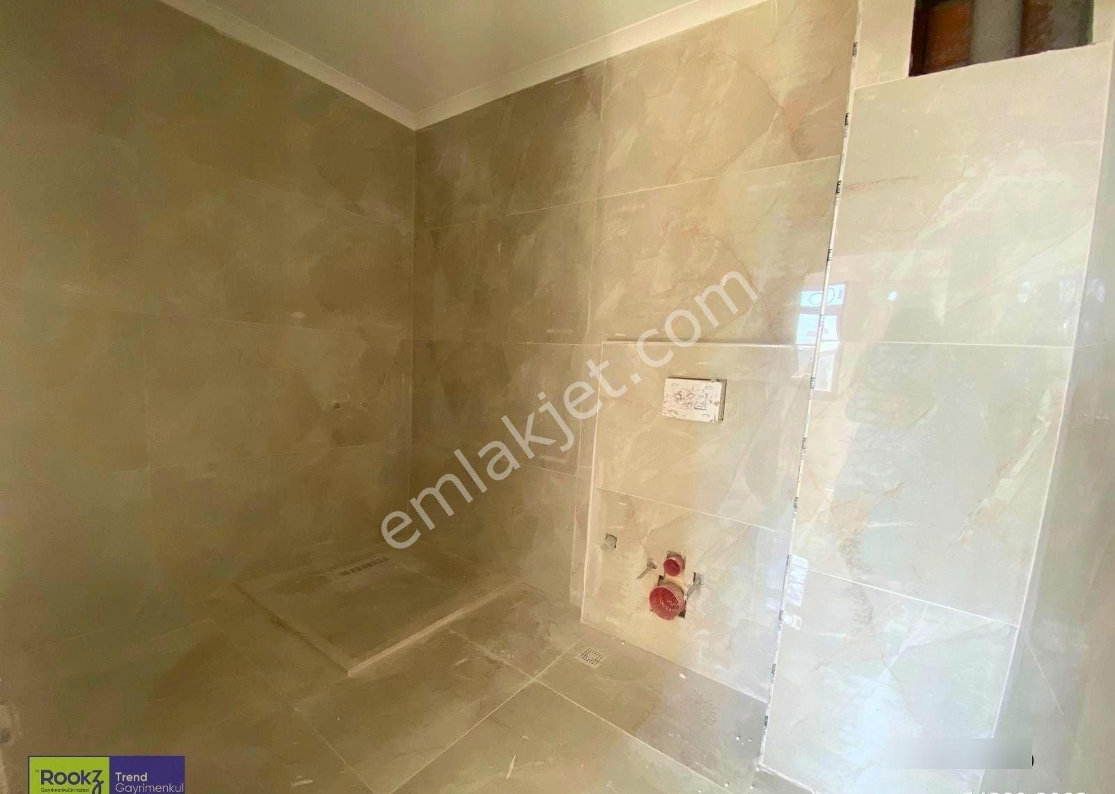 Çekmeköy Ekşioğlu Mahallesi 2+1 *sıfır* Satılık Daire - Görsel 4