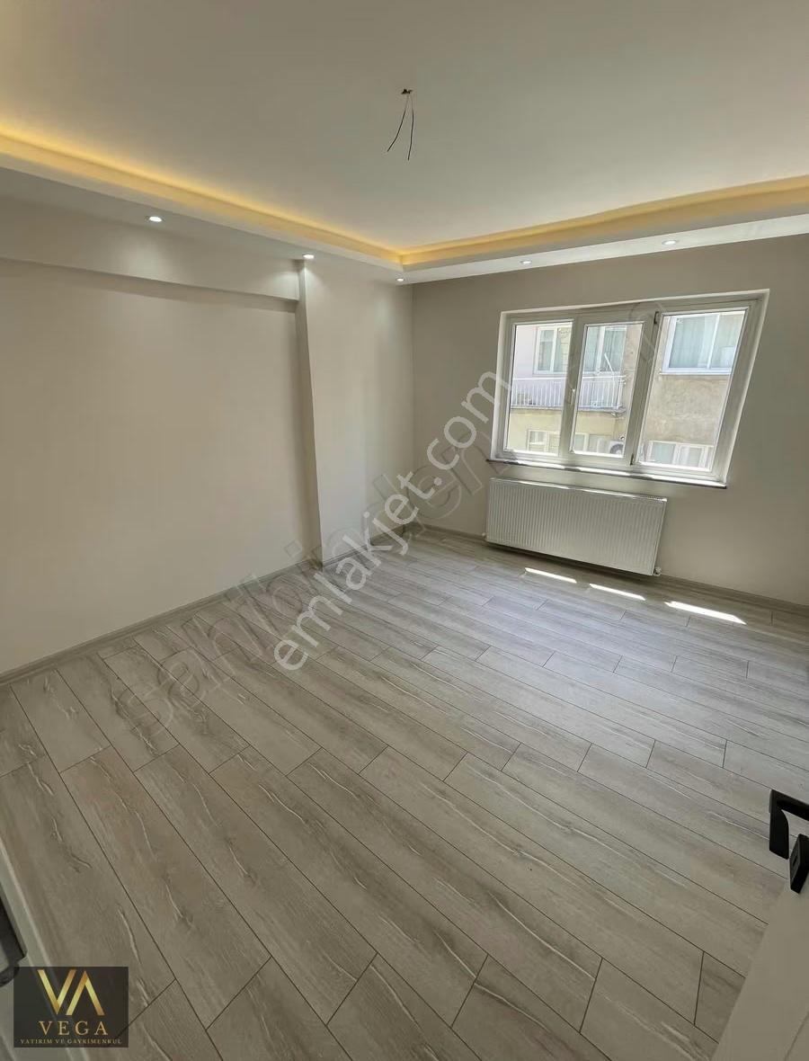 Akıncılar Mah. Satılık Arakat 3+1 Full Lüks Arakat Geniş Daire - Görsel 7