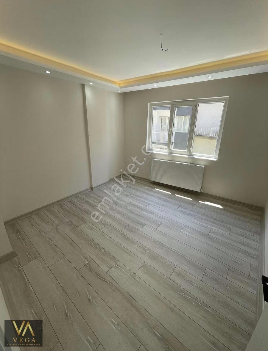 Akıncılar Mah. Satılık Arakat 3+1 Full Lüks Arakat Geniş Daire - Görsel 10