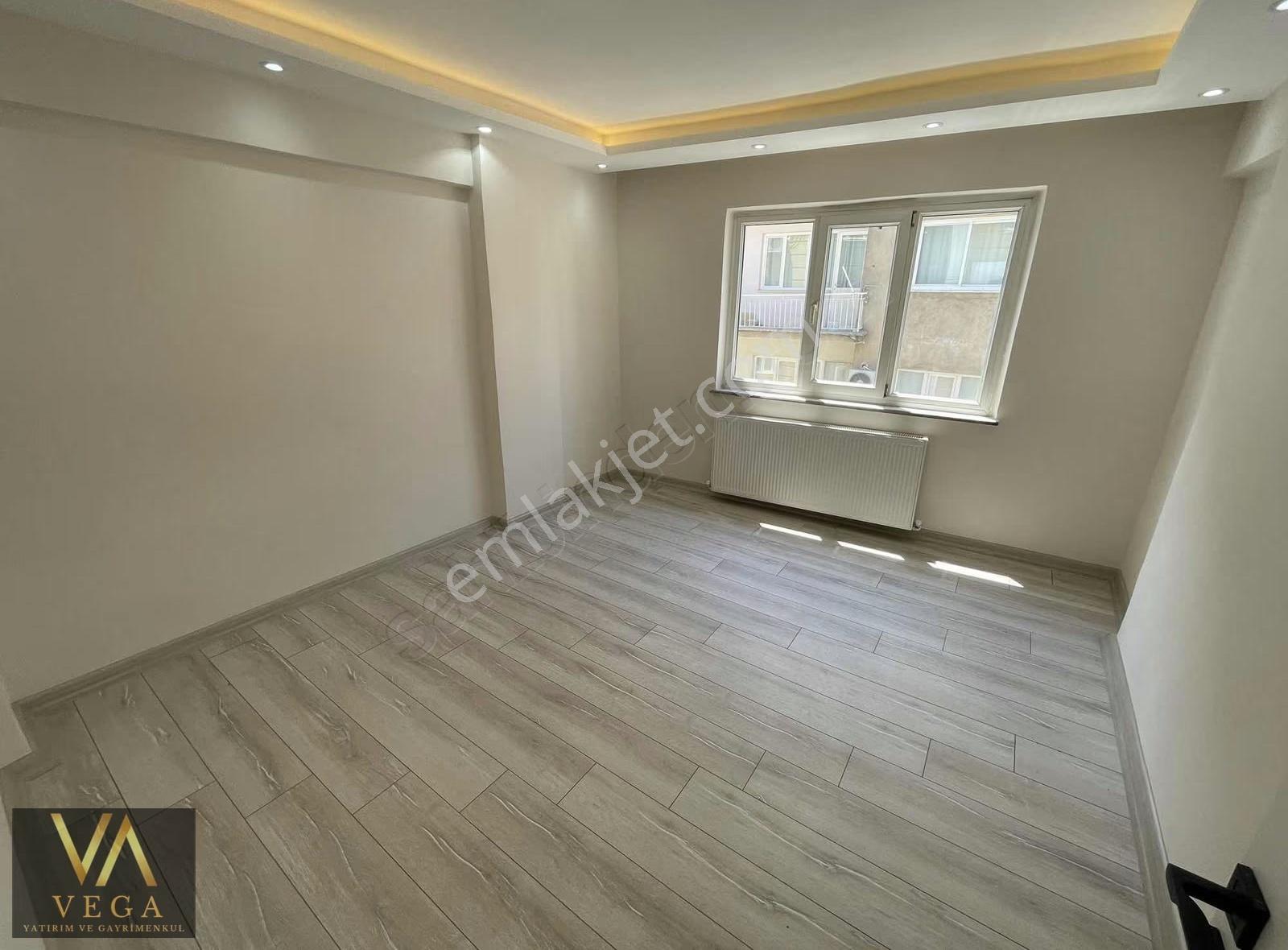 Akıncılar Mah. Satılık Arakat 3+1 Full Lüks Arakat Geniş Daire - Görsel 6