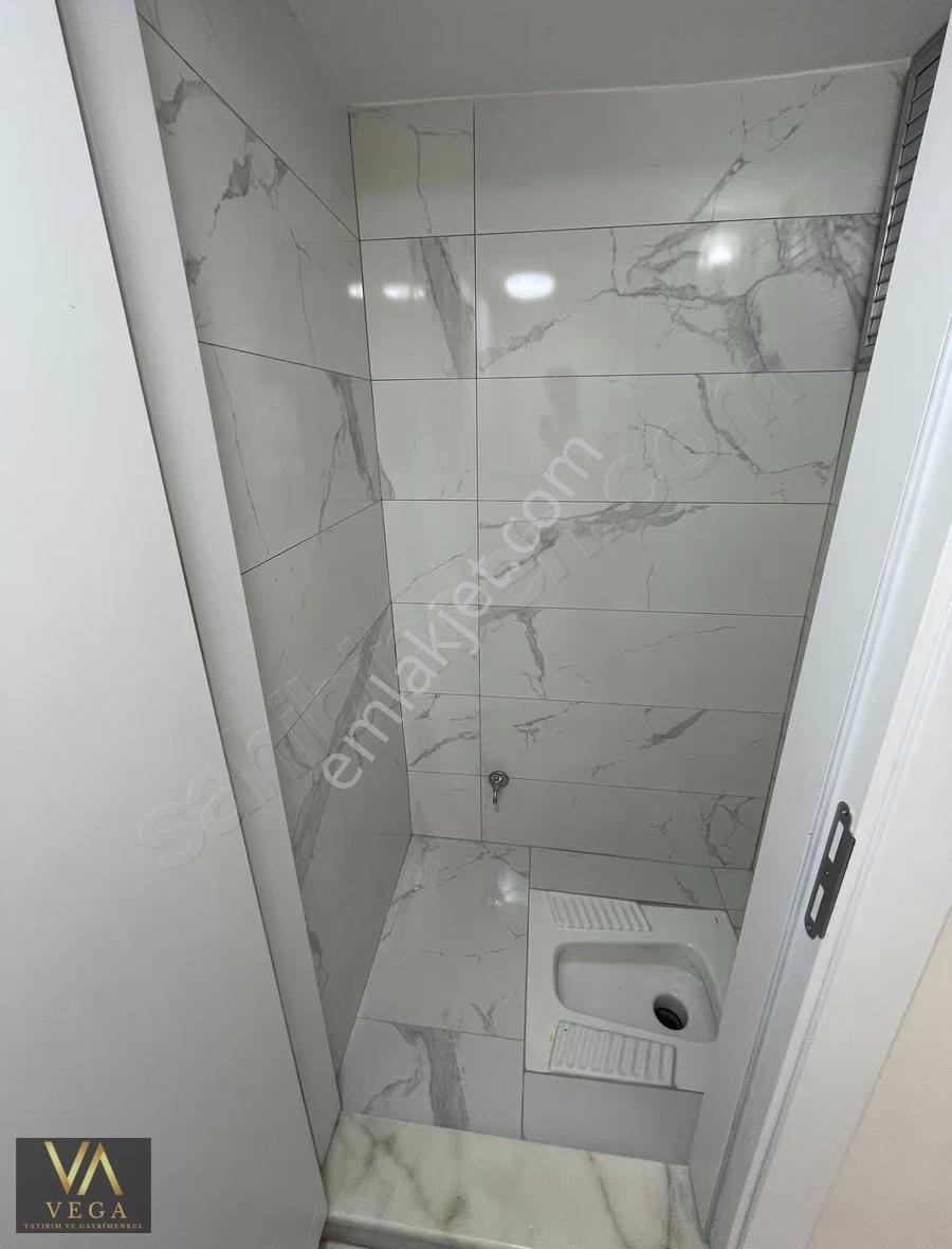 Akıncılar Mah. Satılık Arakat 3+1 Full Lüks Arakat Geniş Daire - Görsel 23
