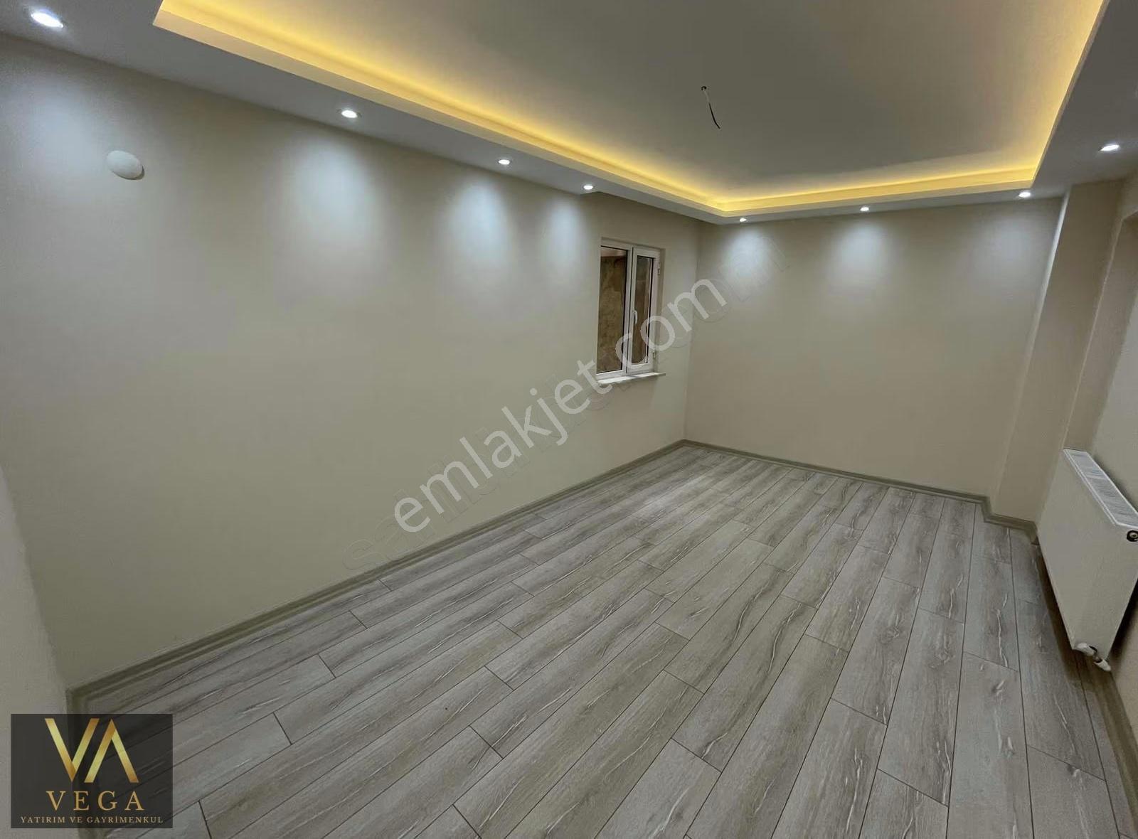 Akıncılar Mah. Satılık Arakat 3+1 Full Lüks Arakat Geniş Daire - Görsel 14