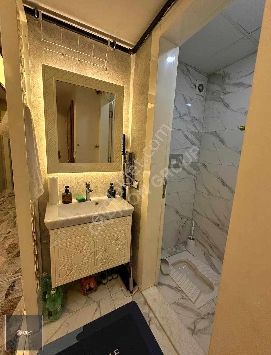 Akkonak Yeşilköy'de Satılık 3+1 Daire (135m²) - Görsel 27