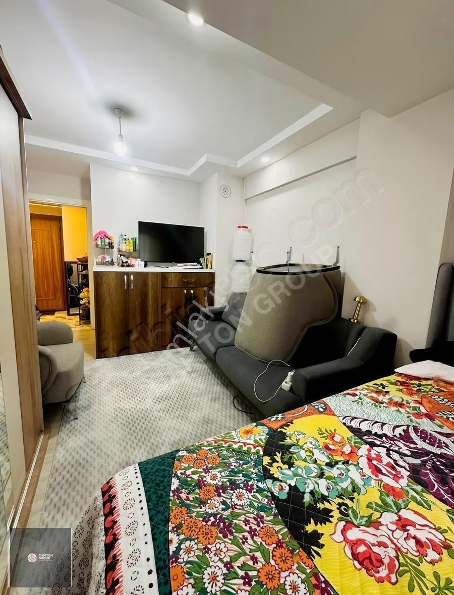 Akkonak Yeşilköy'de Satılık 3+1 Daire (135m²) - Görsel 7