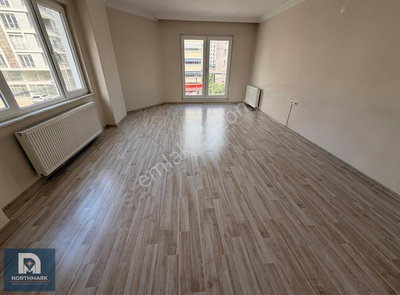 Northmark'tan Kışla'da 3+1 Kiralık Daire - Görsel 12