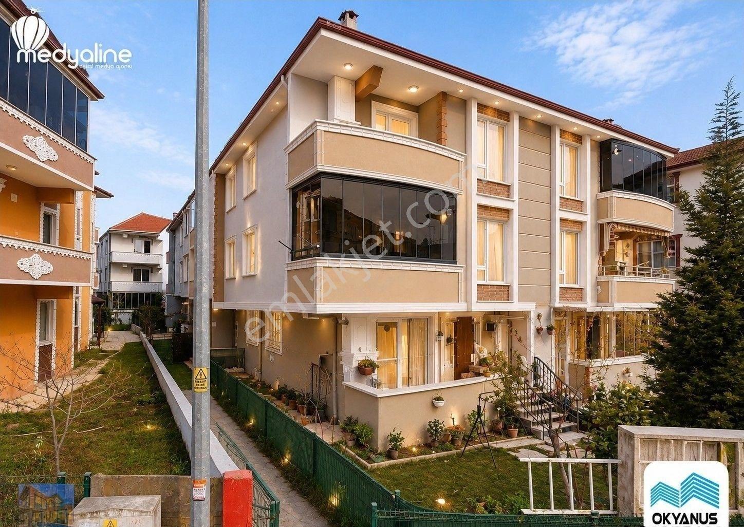 Sakarya/karasu Yalı Mahallesi'nde Full Eşyalı 2+1 | Kombili & Petekli | Denize Yakın Satılık Daire. - Görsel 25