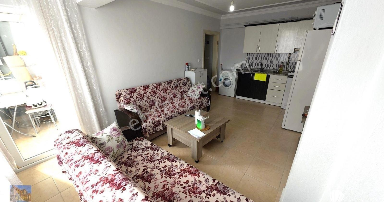 Sakarya/karasu Yalı Mahallesi'nde Full Eşyalı 2+1 | Kombili & Petekli | Denize Yakın Satılık Daire. - Görsel 27