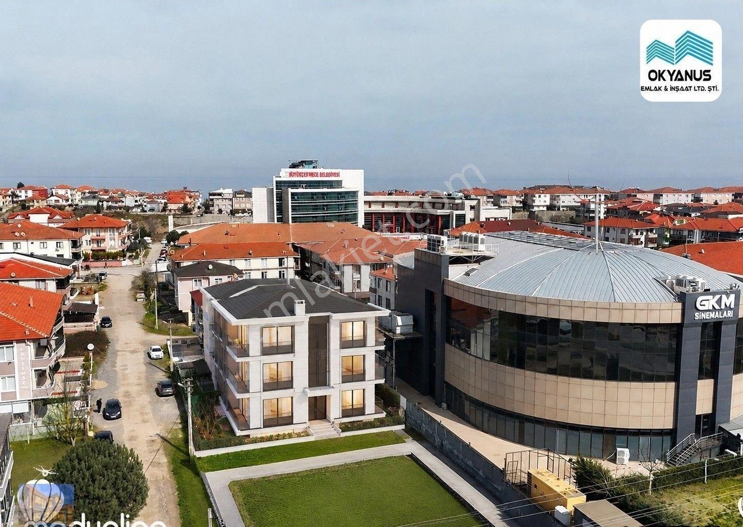 🔑sakarya/karasu'da Hastane Yanında Satılık 2+1 Kaçırılmayacak Daire 💯