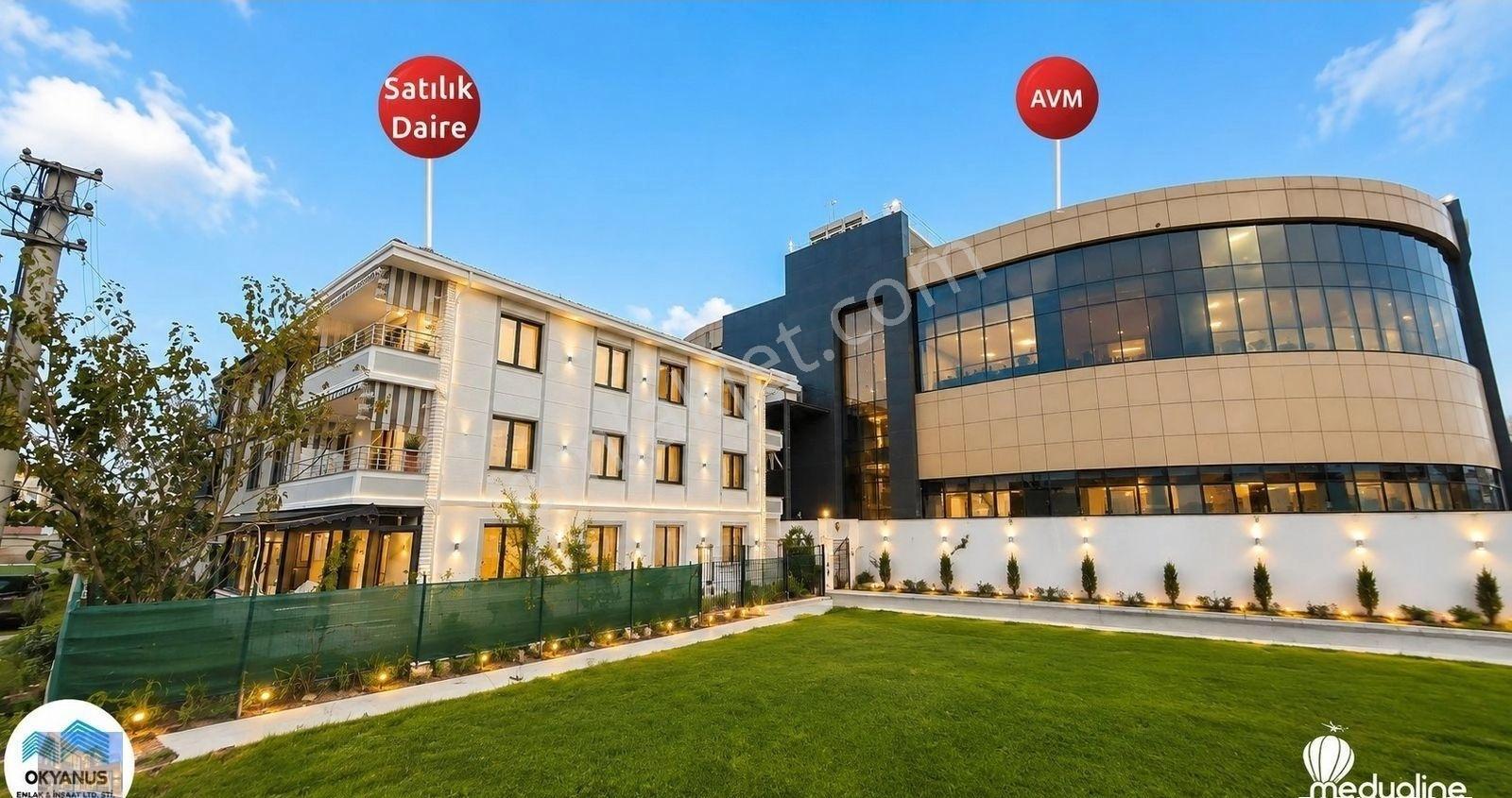 🔑sakarya/karasu'da Hastane Yanında Satılık 2+1 Kaçırılmayacak Daire 💯 - Görsel 3