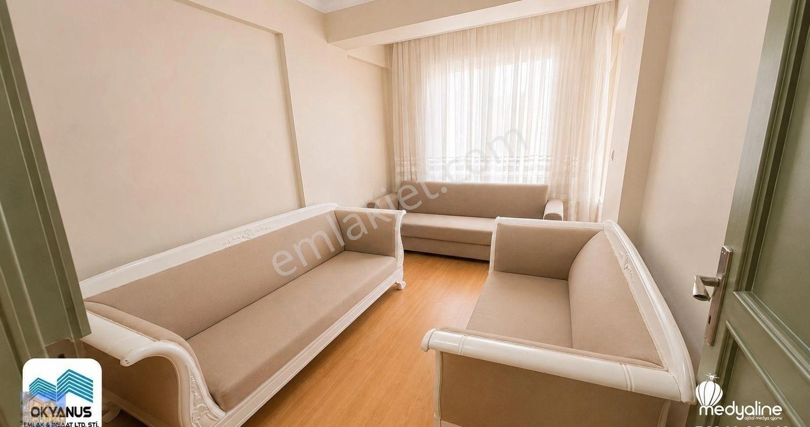 🏡🌊 Sakarya Karasu Sahil’de Hastaneye Komşu • Denize Yürüme Mesafesinde 2+1 Fırsat Daire! 🌊 - Görsel 26
