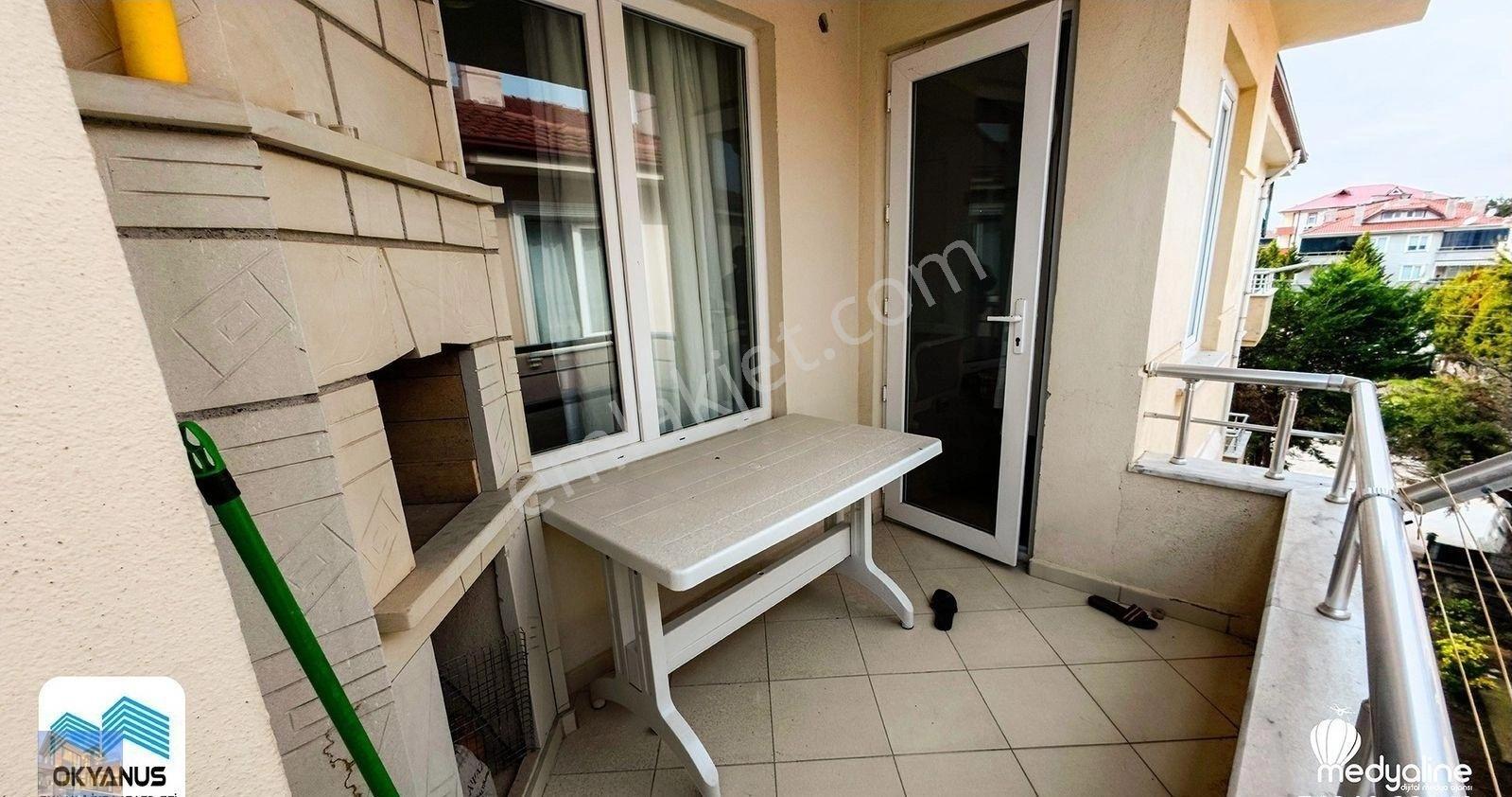🏡🌊 Sakarya Karasu Sahil’de Hastaneye Komşu • Denize Yürüme Mesafesinde 2+1 Fırsat Daire! 🌊 - Görsel 12