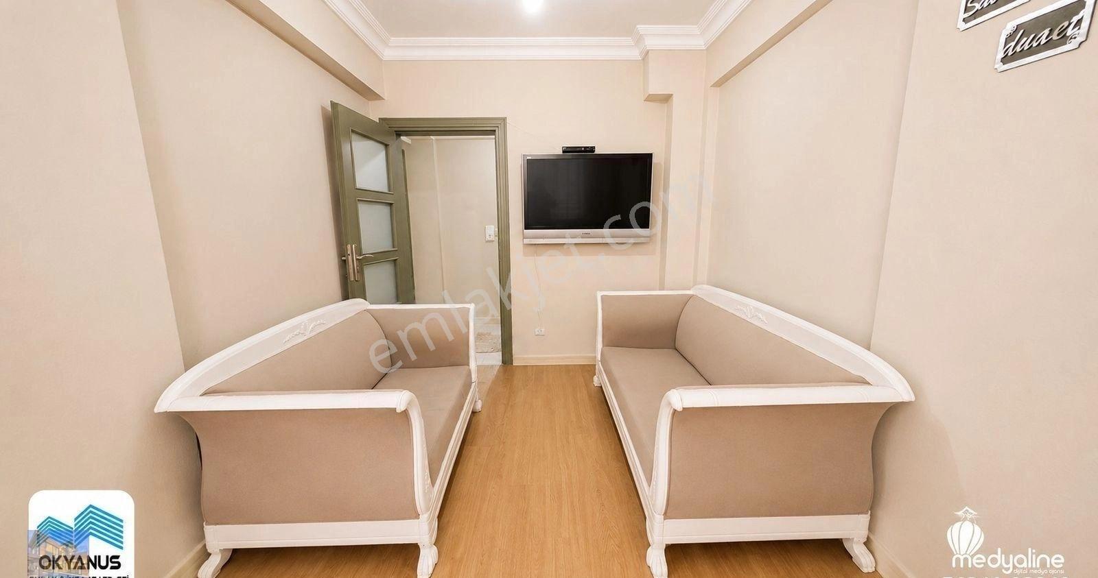 🏡🌊 Sakarya Karasu Sahil’de Hastaneye Komşu • Denize Yürüme Mesafesinde 2+1 Fırsat Daire! 🌊 - Görsel 32